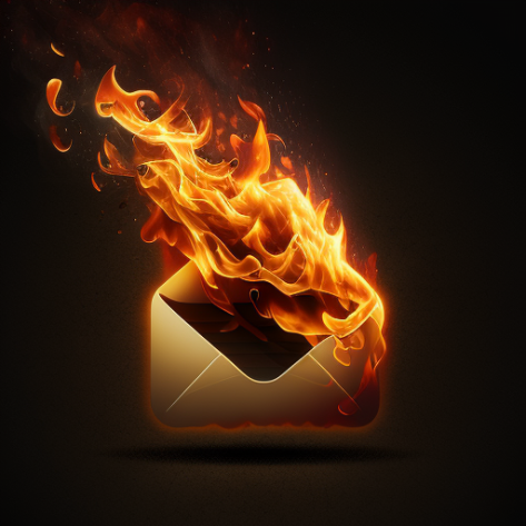 email_warm_up_service